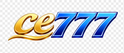 CE777